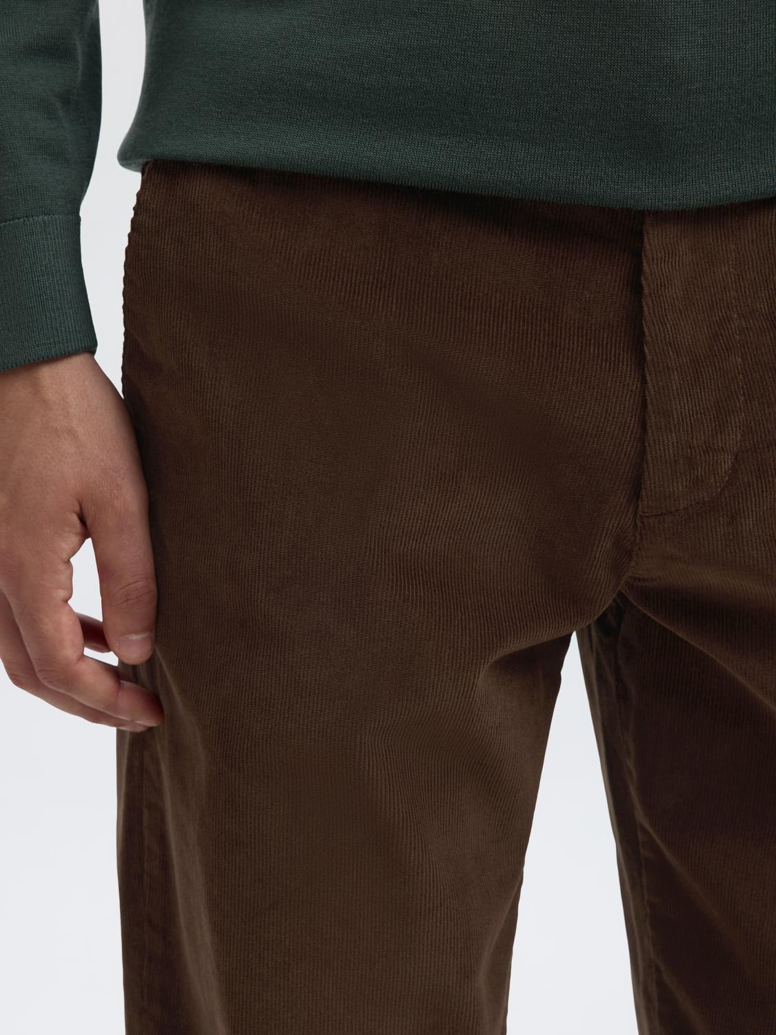 model_shot-detail
